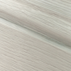 Smyth 35.28” 3-Shelf Bookcase – Glacier Oak	 | Bibliothèque Smyth de 35,28 po à 3 tablettes - chêne glacier