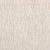 Made in Canada Customizable Sofa Lab Curve Fabric Right-Facing Sofabed Sectional - Chenille White | Sofa-lit sectionnel de droite personnalisable Curve de Sofa Lab fabriqué au Canada en tissu - Chenille White