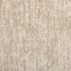 Made in Canada Customizable Sofa Lab Curve Right-Facing Fabric Sofa Chaise  – Plush Parchment | Sofa avec fauteuil long de droite personnalisable Curve de Sofa Lab fabriqué au Canada en tissu - Plush Parchment