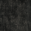 Made in Canada Customizable Sofa Lab Curve 24" Armless Fabric Chair – Plush Charcoal | Fauteuil sans accoudoirs personnalisable Curve de Sofa Lab de 24 po fabriqué au Canada en tissu Plush - Plush Charcoal