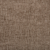 Made in Canada Customizable Sofa Lab Curve Fabric Left-Facing Sofabed Sectional - Chenille Praline | Sofa-lit sectionnel de gauche personnalisable Curve de Sofa Lab fabriqué au Canada en tissu - Chenille Praline