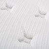 Serta Vanguard Stonebridge Eurotop Medium King Mattress 