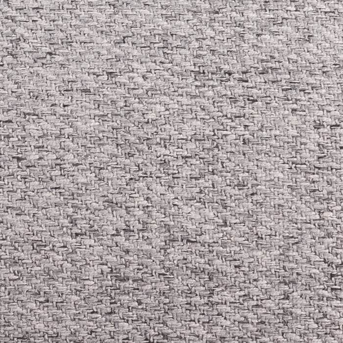 Stratford 29” Linen-Look Power Lift Reclining Chair - Grey