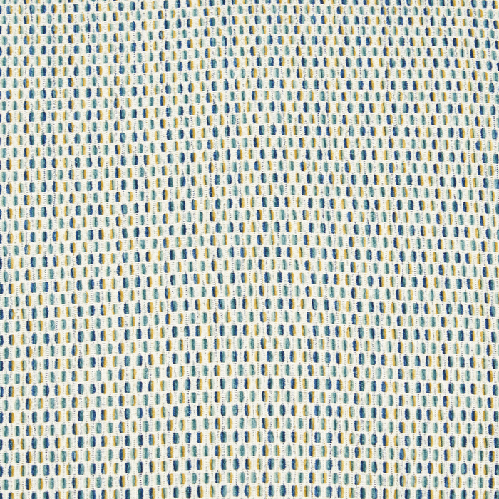 Made in Canada Sofa Lab Customizable Swivel 32\" Fabric Accent Chair – Peacock Accent Fabric 