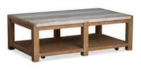 Timber 52