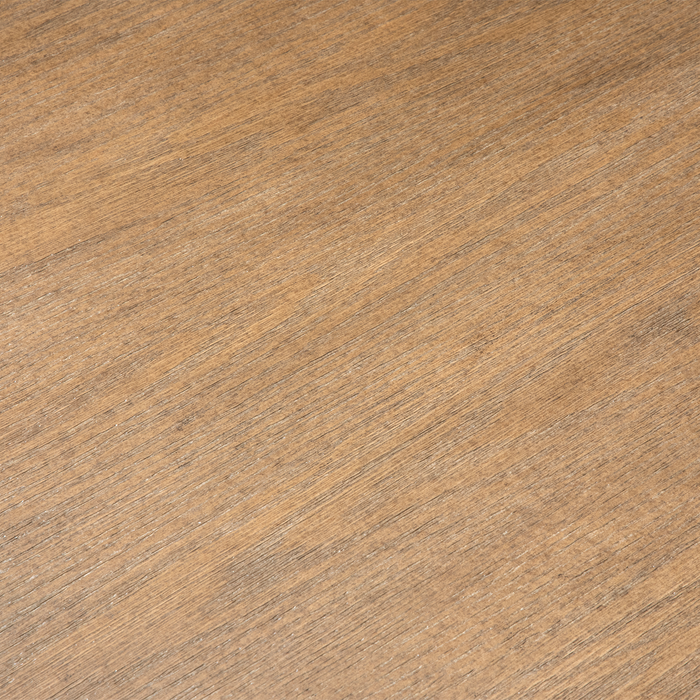 Timber 22\" End Table - Sierra Brown