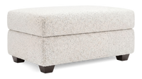 Made in Canada Customizable Sofa Lab Trunk 39