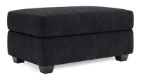 Made in Canada Customizable Sofa Lab Trunk 39