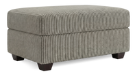 Made in Canada Customizable Sofa Lab Trunk 39