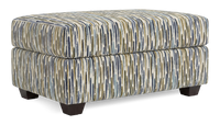 Made in Canada Customizable Sofa Lab Trunk 39