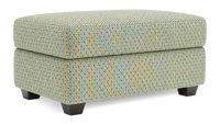 Made in Canada Customizable Sofa Lab Trunk 39