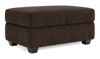 Made in Canada Customizable Sofa Lab Trunk 39