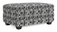 Made in Canada Customizable Sofa Lab Trunk 39