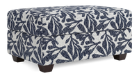Made in Canada Customizable Sofa Lab Trunk 39