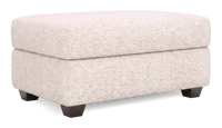 Made in Canada Customizable Sofa Lab Trunk 39