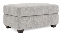 Made in Canada Customizable Sofa Lab Trunk 39