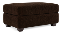Made in Canada Customizable Sofa Lab Trunk 39