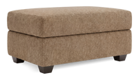 Made in Canada Customizable Sofa Lab Trunk 39