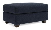 Made in Canada Customizable Sofa Lab Trunk 39