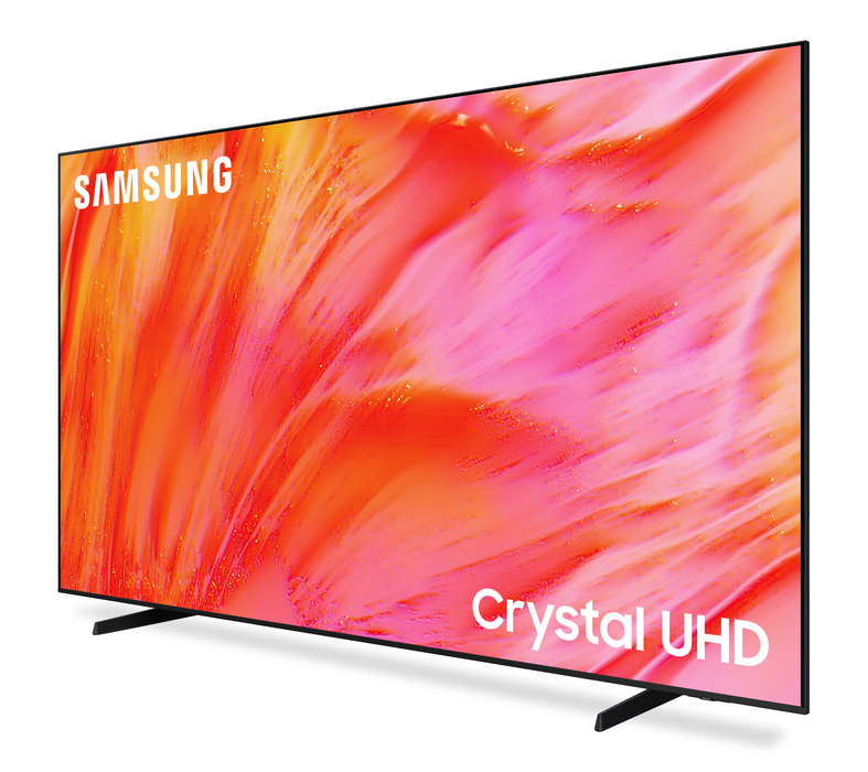 SAMSUNG 98\" U9000H Crystal UHD 4K Vision AI Smart Tizen TV (UN98U9000HFXZC) – 2026 Model