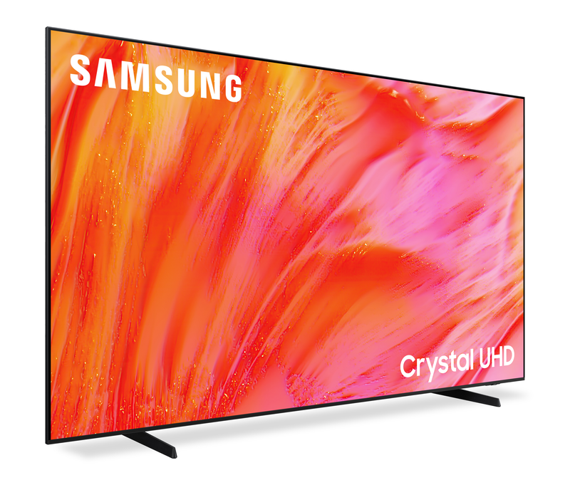 SAMSUNG 98\" U9000H Crystal UHD 4K Vision AI Smart Tizen TV (UN98U9000HFXZC) – 2026 Model