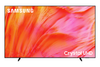 SAMSUNG 98\" U9000H Crystal UHD 4K Vision AI Smart Tizen TV (UN98U9000HFXZC) – 2026 Model