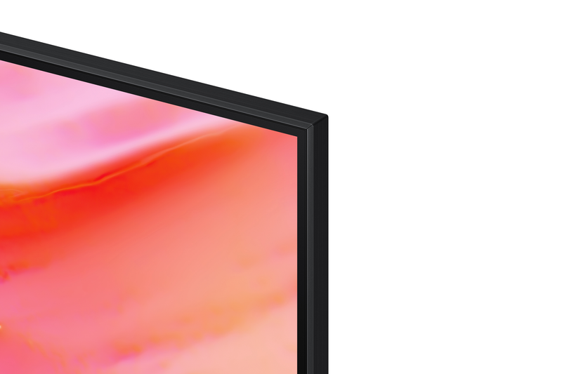 SAMSUNG 98\" U9000H Crystal UHD 4K Vision AI Smart Tizen TV (UN98U9000HFXZC) – 2026 Model