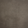 Venture 70.08” Faux Suede Power Reclining Loveseat with Power Headrests, Cupholders, and USB Port - Chocolate | Causeuse à inclinaison électrique Venture de 70,08 po en suédine avec appuie-têtes électriques, porte-gobelets et port USB - chocolat