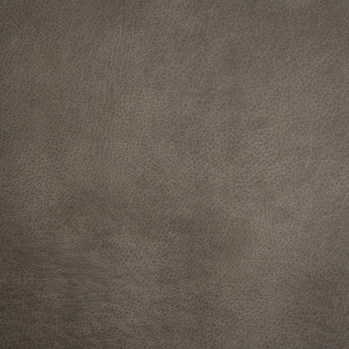 Venture 70.08” Faux Suede Reclining Loveseat with Storage and Cupholders - Chocolate