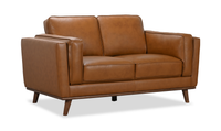 Viero 64.2