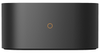 LG 8” W7 Sound Suite Wireless Subwoofer (W7.ACANLLK) | Caisson d’extrêmes graves sans fil W7 Sound Suite de LG de 8 po (W7.ACANLLK)