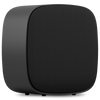 LG 8” W7 Sound Suite Wireless Subwoofer (W7.ACANLLK) | Caisson d’extrêmes graves sans fil W7 Sound Suite de LG de 8 po (W7.ACANLLK)