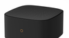 LG 8” W7 Sound Suite Wireless Subwoofer (W7.ACANLLK) | Caisson d’extrêmes graves sans fil W7 Sound Suite de LG de 8 po (W7.ACANLLK)
