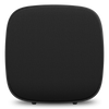 LG 8” W7 Sound Suite Wireless Subwoofer (W7.ACANLLK) | Caisson d’extrêmes graves sans fil W7 Sound Suite de LG de 8 po (W7.ACANLLK)
