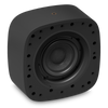 LG 8” W7 Sound Suite Wireless Subwoofer (W7.ACANLLK) | Caisson d’extrêmes graves sans fil W7 Sound Suite de LG de 8 po (W7.ACANLLK)