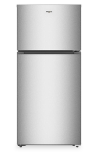 Whirlpool 28
