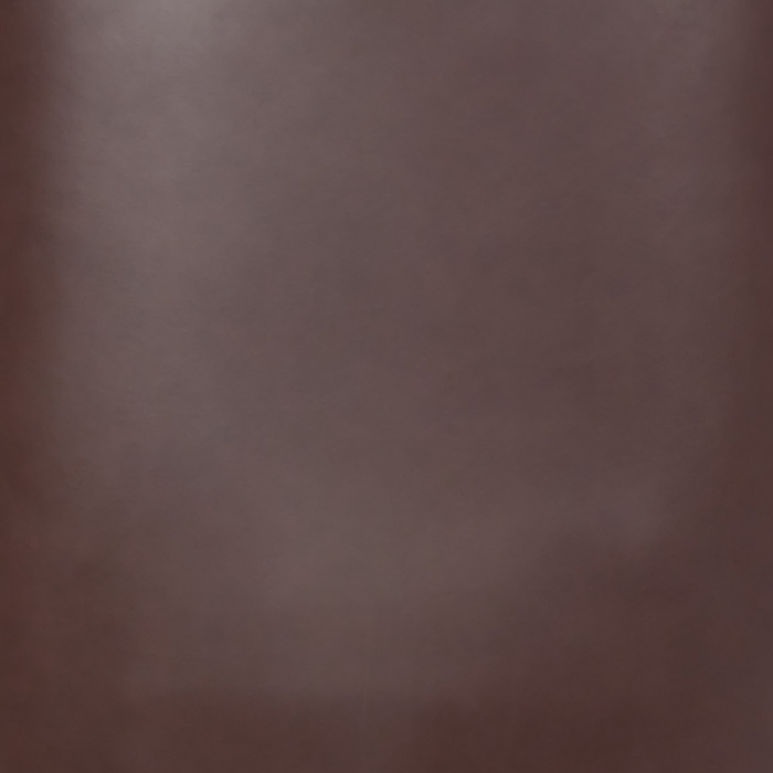 Shaquille O’Neal Home Zephyrus 30.25” High Back Executive Office Chair with AIR Lumbar Support - Brown