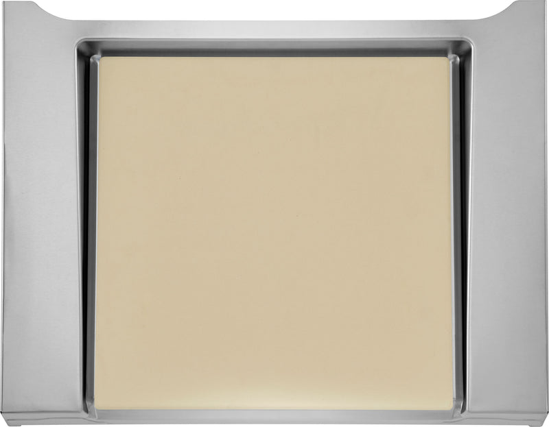 Frigidaire Pizza Stone  - 5304539429