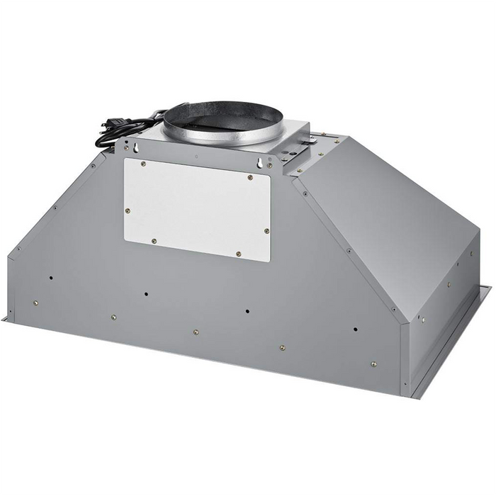 Victory 48 Inch Insert Range Hood