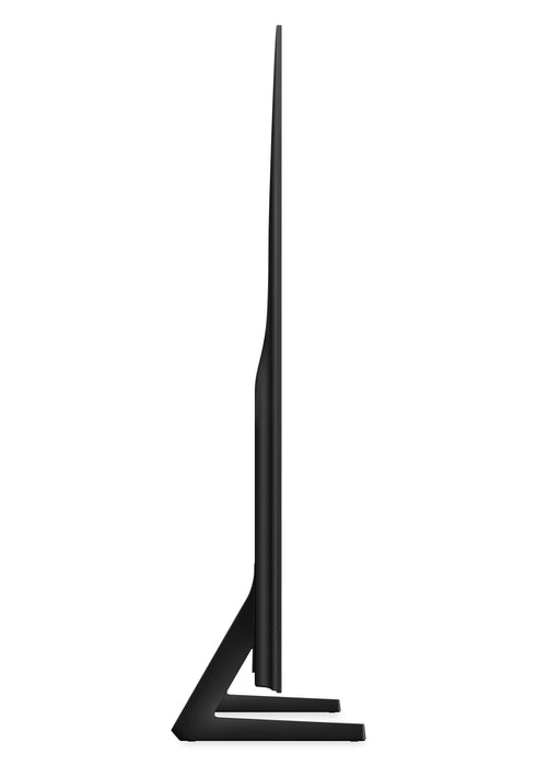 SAMSUNG 48\" S85H OLED 4K Vision AI Smart TV (QN48S85HAEXZC)- 2026 Model