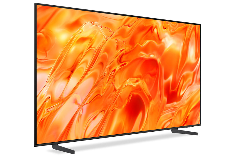 SAMSUNG 50\" QN70H Neo QLED 4K Vision AI Smart TV (QN50QN70HAFXZC) - 2026 Model