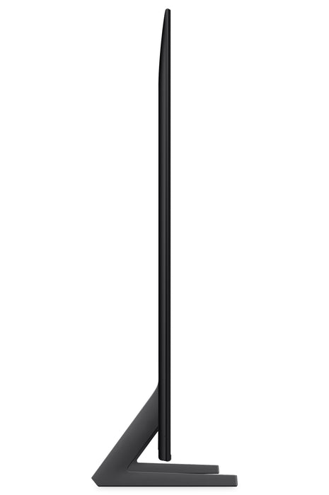 SAMSUNG 65\" QN70H Neo QLED 4K Vision AI Smart TV (QN65QN70HAFXZC) - 2026 Model