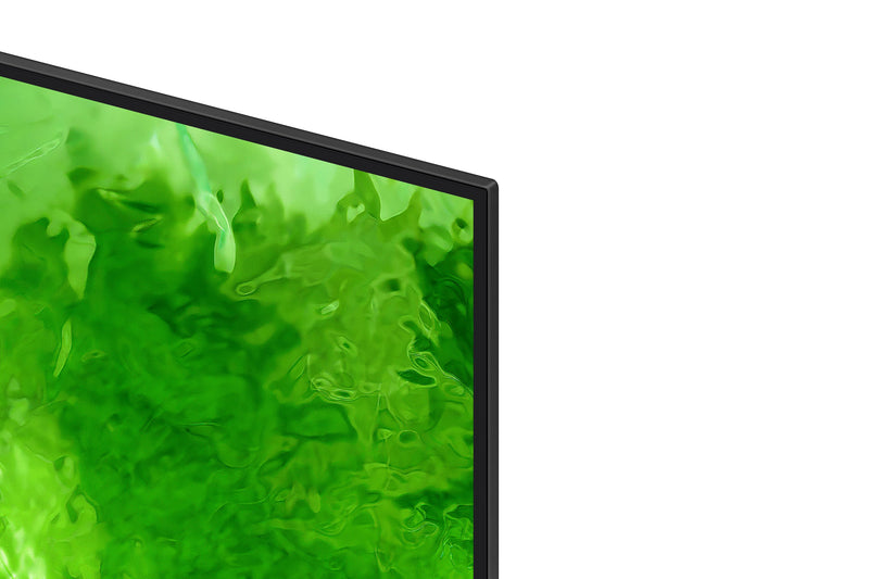 SAMSUNG 65\" QN80H Neo QLED 4K Vision AI Smart TV (QN65QN80HAFXZC) - 2026 Model
