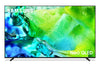 SAMSUNG 65\" QN80H Neo QLED 4K Vision AI Smart TV (QN65QN80HAFXZC) - 2026 Model