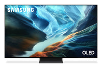 SAMSUNG 77