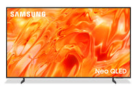 SAMSUNG 75