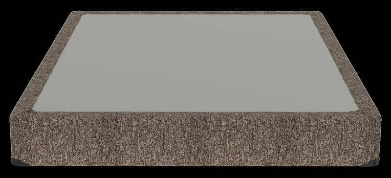 Scott Living Restil Twin Boxspring