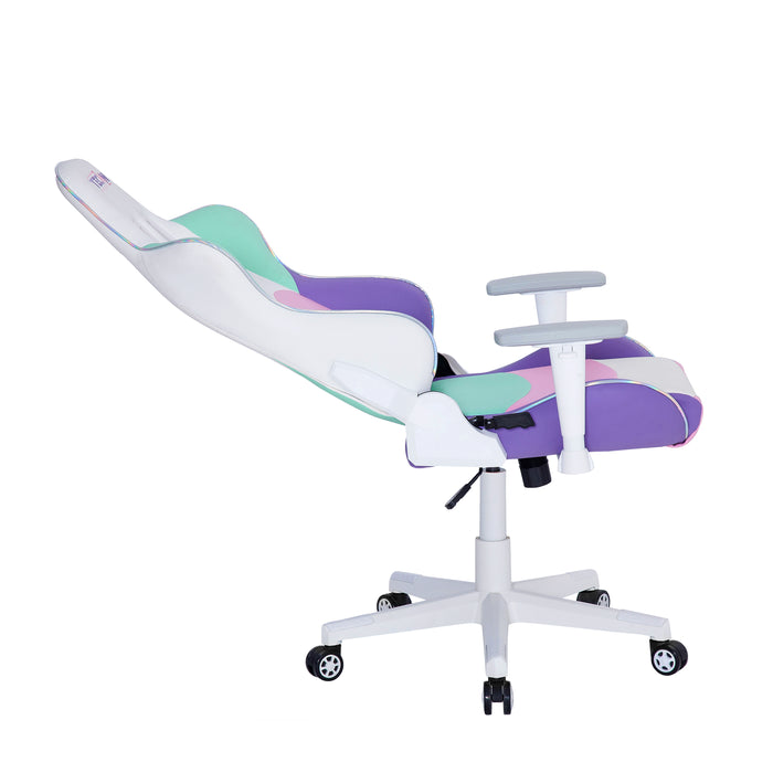 Techni Sport TS-42 Office Gaming Chair - Kawaii
