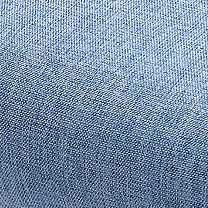 Techni Sport TS86 Ergonomic Pastel Office Gaming Chair - Blue