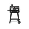 Broil King Regal Charcoal 400 Charcoal Grill in Black | Broil King Regal Charbon 400 Grill charbon en noir